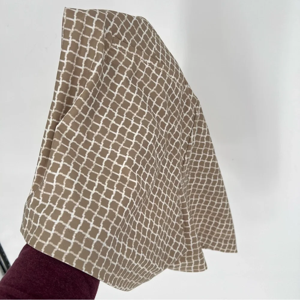 SPANX euc size